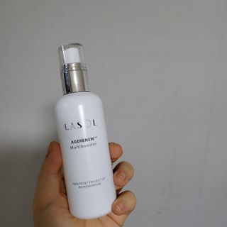 콩닥콩닥행님이 올린 리뷰 사진 1