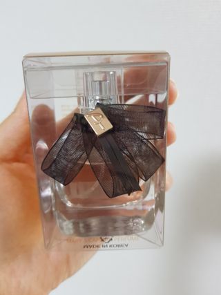 모노맘님이 올린 리뷰 사진 1