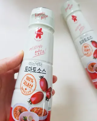 노네임님이 올린 리뷰 사진 3