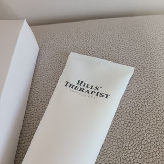 제이님이 올린 리뷰 사진 1