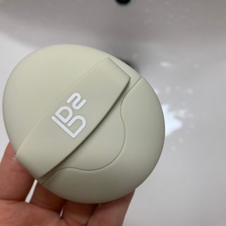 응네님이 올린 리뷰 사진 3