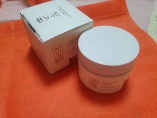 랄라님이 올린 리뷰 사진 3