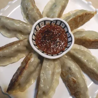 딸랑구둘🥰님이 올린 리뷰 사진 1