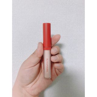 은미니미니님이 올린 리뷰 사진 1