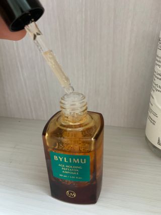 ShatinB님이 올린 리뷰 사진 4