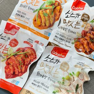 소또먹님이 올린 리뷰 사진 1