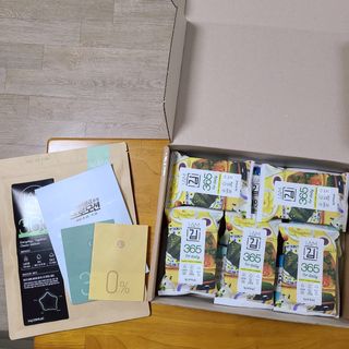 kaya님이 올린 리뷰 사진 1