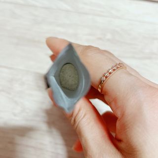 Yuna님이 올린 리뷰 사진 4