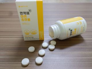 포혁맘스님이 올린 리뷰 사진 2