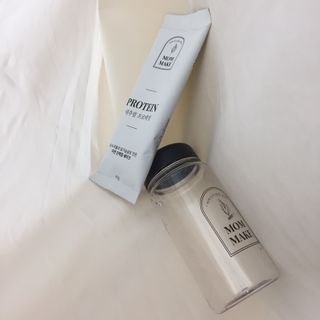 뀽뀽이님이 올린 리뷰 사진 3