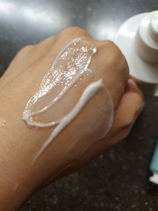 cheers님이 올린 리뷰 사진 4