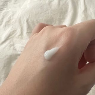 사진찍는슨뉴맘님이 올린 리뷰 사진 1