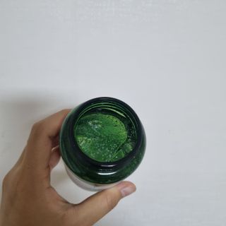 쯔연님이 올린 리뷰 사진 2