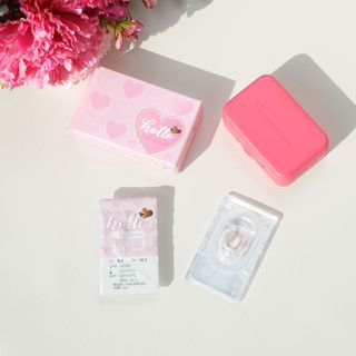 miya님이 올린 리뷰 사진 2