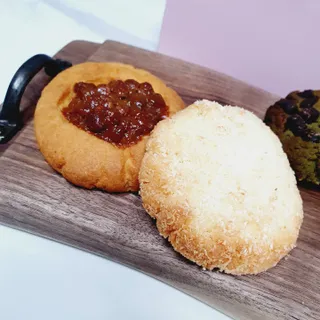 릴리님이 올린 리뷰 사진 2