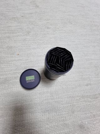프리마인 자체 기업부설 연구소에서 찾아낸 건강한 수면의 비밀.  슬립토 플러스 30포 — 5점을 준 리뷰어가 2021년 10월 올린 사용 사진