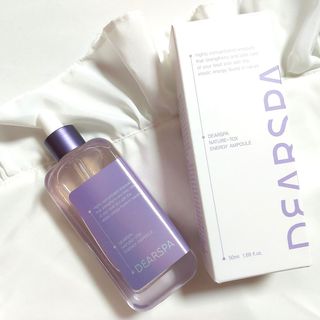 지니일상님이 올린 리뷰 사진 1
