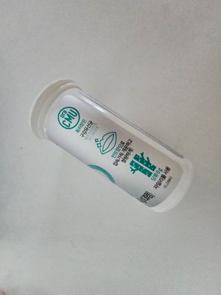 미쉘 0님이 올린 리뷰 사진 2