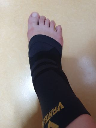 이챠님이 올린 리뷰 사진 3