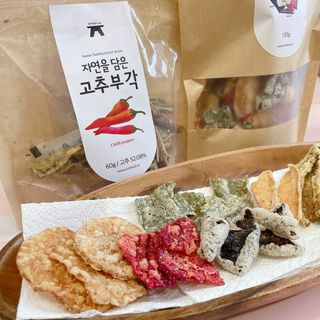 혜진김님이 올린 리뷰 사진 2