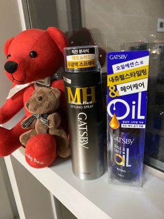 yooon❤️님이 올린 리뷰 사진 3
