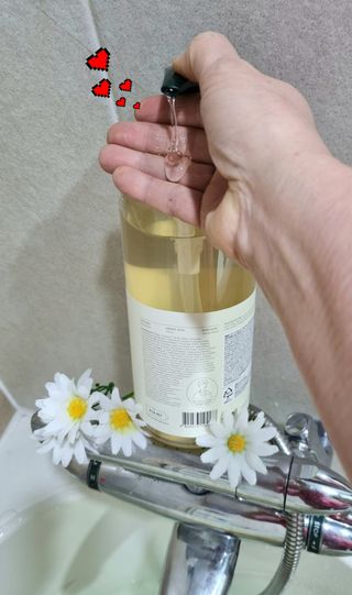 참살이님이 올린 리뷰 사진 4