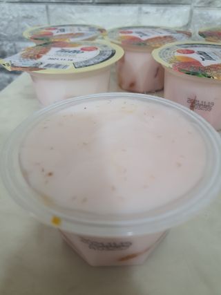 프로우먼님이 올린 리뷰 사진 3