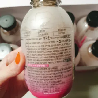 고은아이 릴리🌸님이 올린 리뷰 사진 4