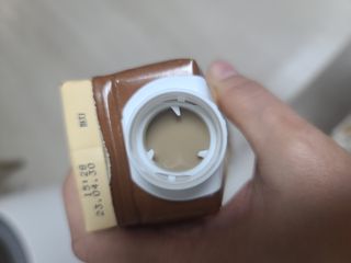 홍이님이 올린 리뷰 사진 3