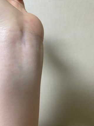 리뷰쟁이님이 올린 리뷰 사진 4