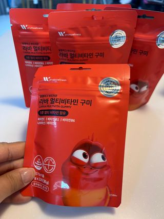 봉쓰TV님이 올린 리뷰 사진 3