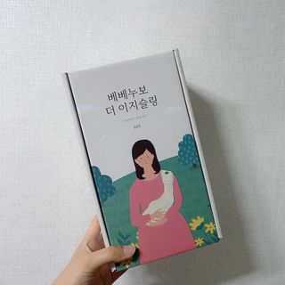 융투님이 올린 리뷰 사진 1