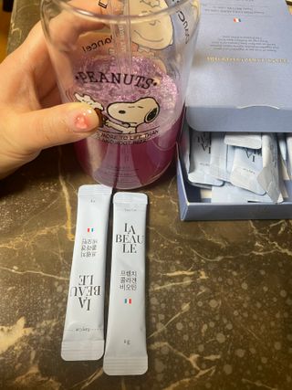 ㅇㅅㅇ님이 올린 리뷰 사진 1