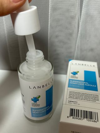 유둥이님이 올린 리뷰 사진 3
