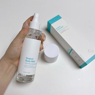 오랑이님이 올린 리뷰 사진 1