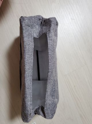 누구냐넌님이 올린 리뷰 사진 2