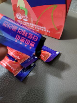 연지님이 올린 리뷰 사진 3
