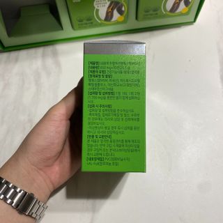 jihee님이 올린 리뷰 사진 3