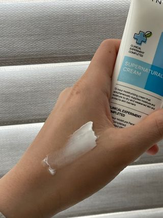 yool님이 올린 리뷰 사진 4