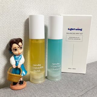 윤매력언니님이 올린 리뷰 사진 1