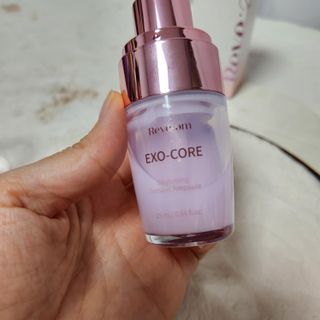 지니그램님이 올린 리뷰 사진 4