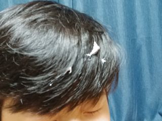 온블리님이 올린 리뷰 사진 3