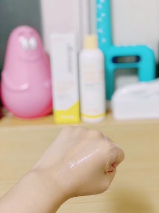 fateartist님이 올린 리뷰 사진 4