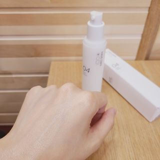 소신인생님이 올린 리뷰 사진 3