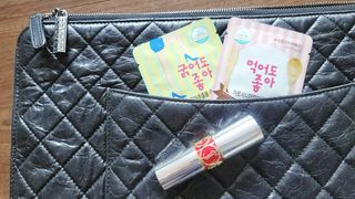 sonya님이 올린 리뷰 사진 1