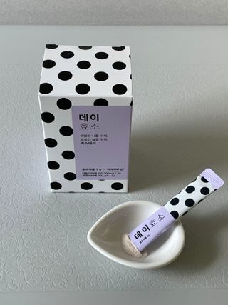 허84님이 올린 리뷰 사진 1