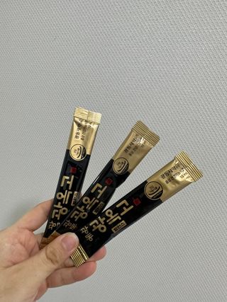 이원현님이 올린 리뷰 사진 3