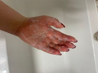 가희님이 올린 리뷰 사진 3