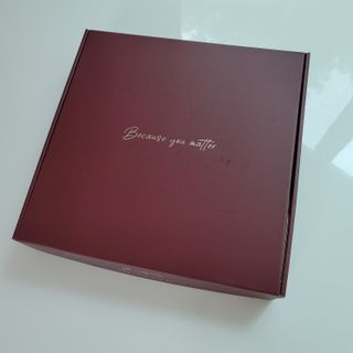 니은기억 휴대폰 속 인생샷을 담는 인생샷 액자 이태리 수입산 원목 프레임 — 5점을 준 리뷰어가 2021년 6월 올린 사용 사진