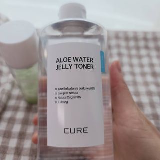 빵이님이 올린 리뷰 사진 2